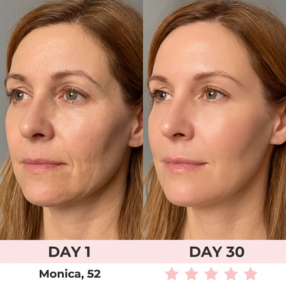 Seréa™ 7-in-1 Facial Sculptor