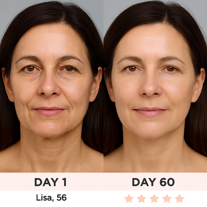 Seréa™ 7-in-1 Facial Sculptor